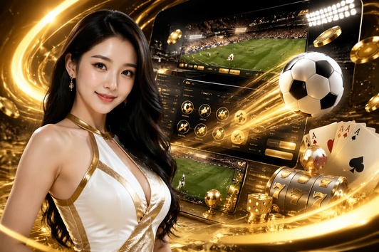 bb8bd