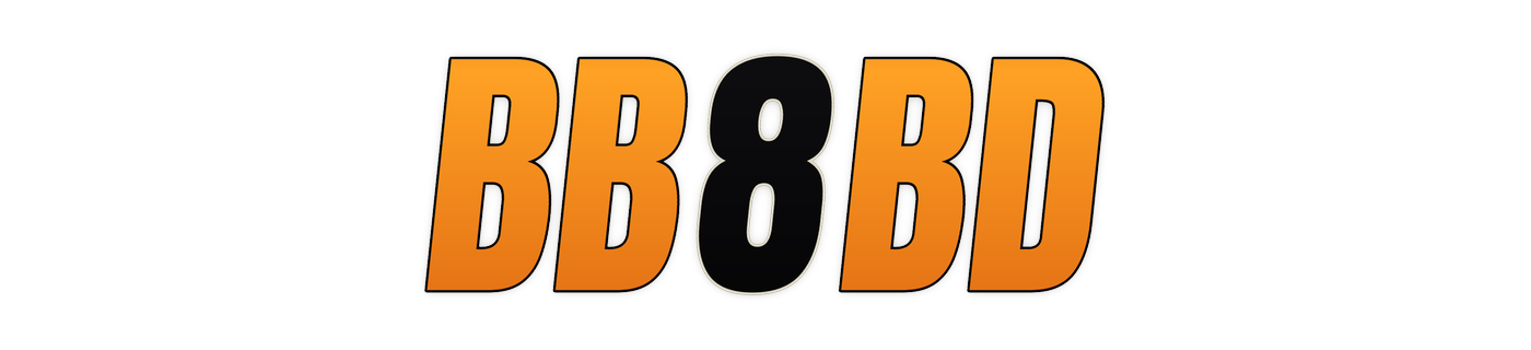 bb8bd